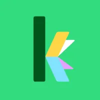 karriere.at