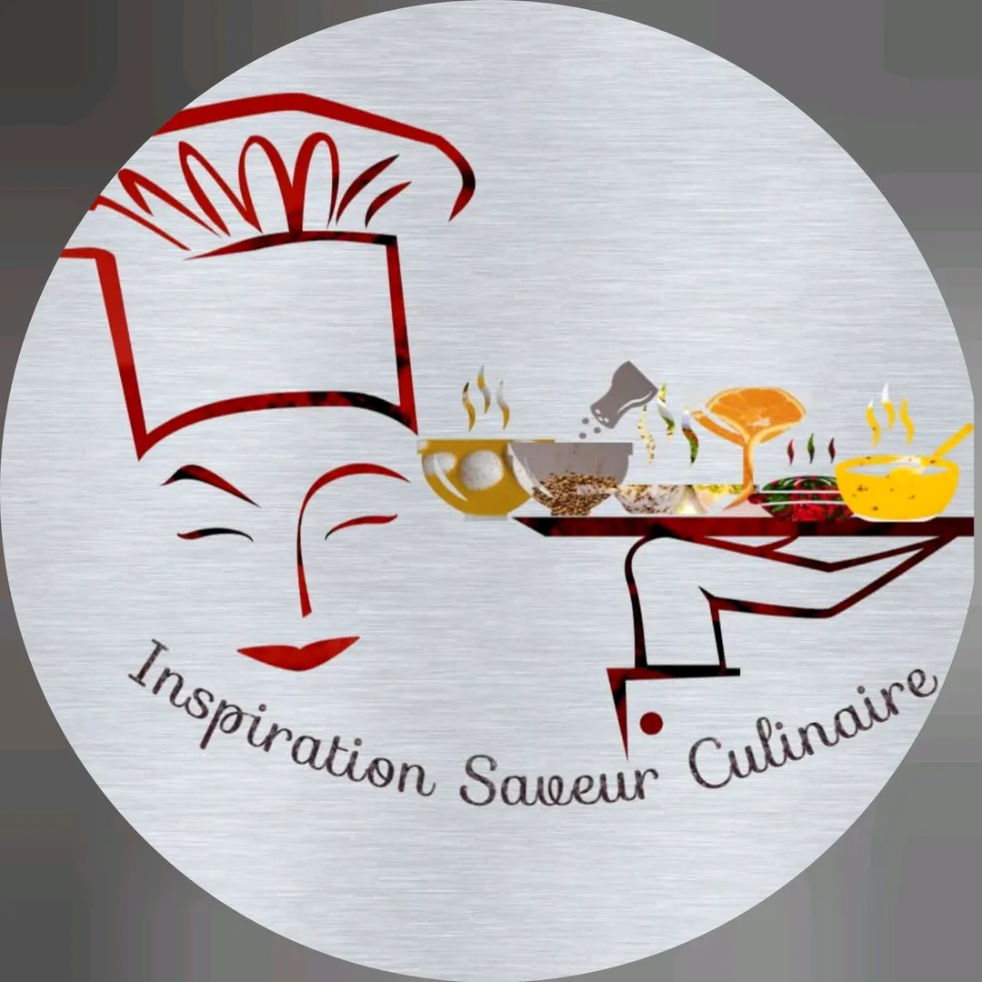 Inspiration Saveur Culinaire
