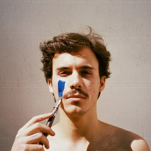 Guilherme Atanásio