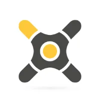 Megadron | Drony | Serwis | DJI | Autel