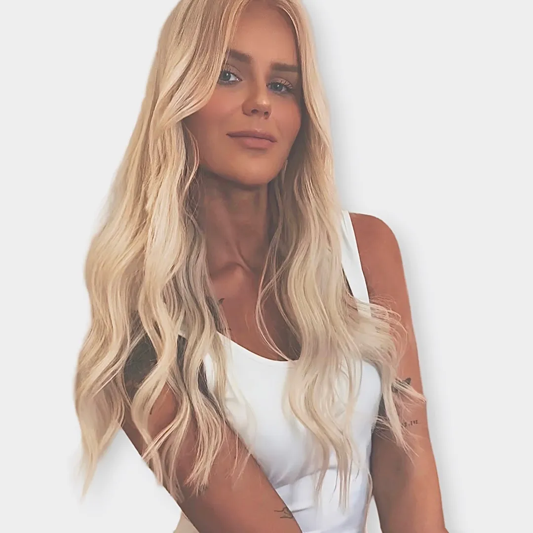 Lisarosii  ✨ OUTFITS & HAULS