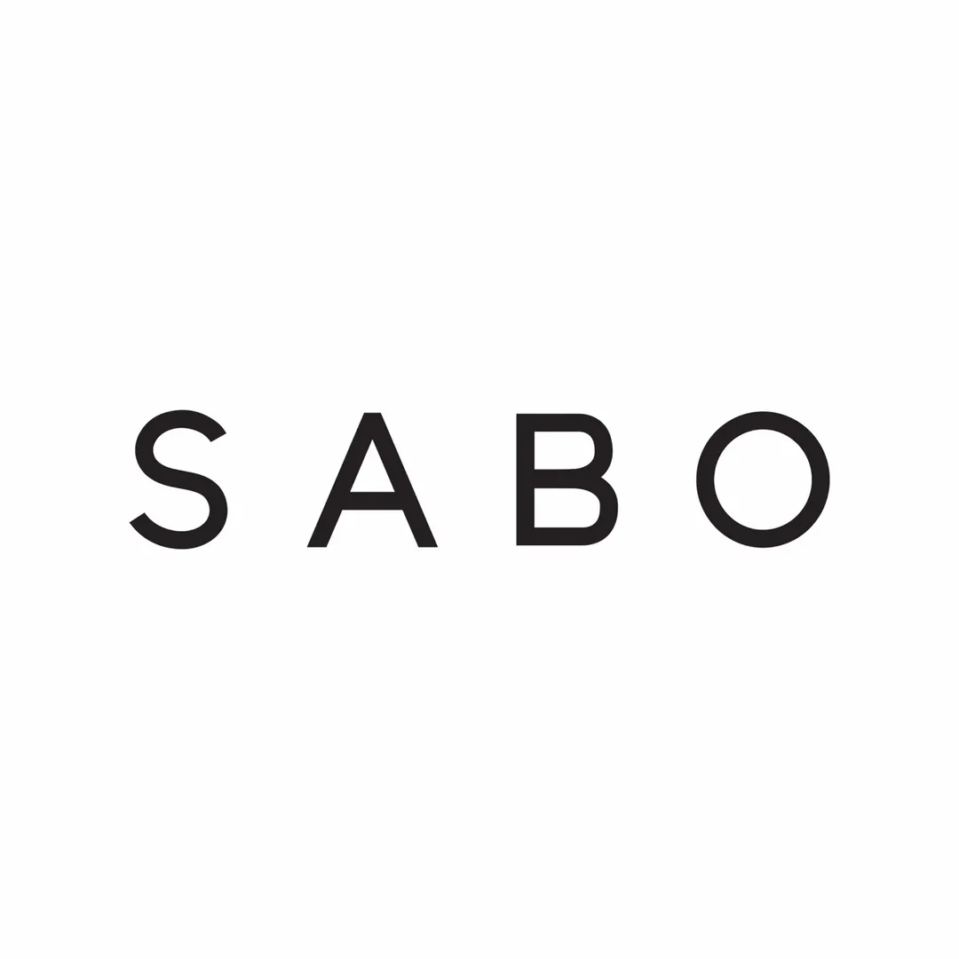 SABO