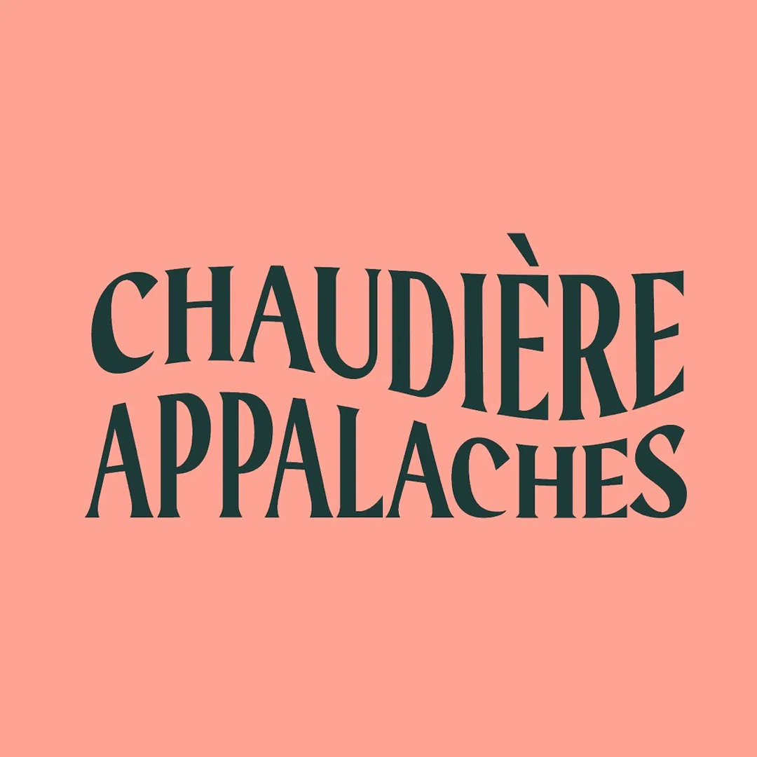 Tourisme Chaudière-appalaches