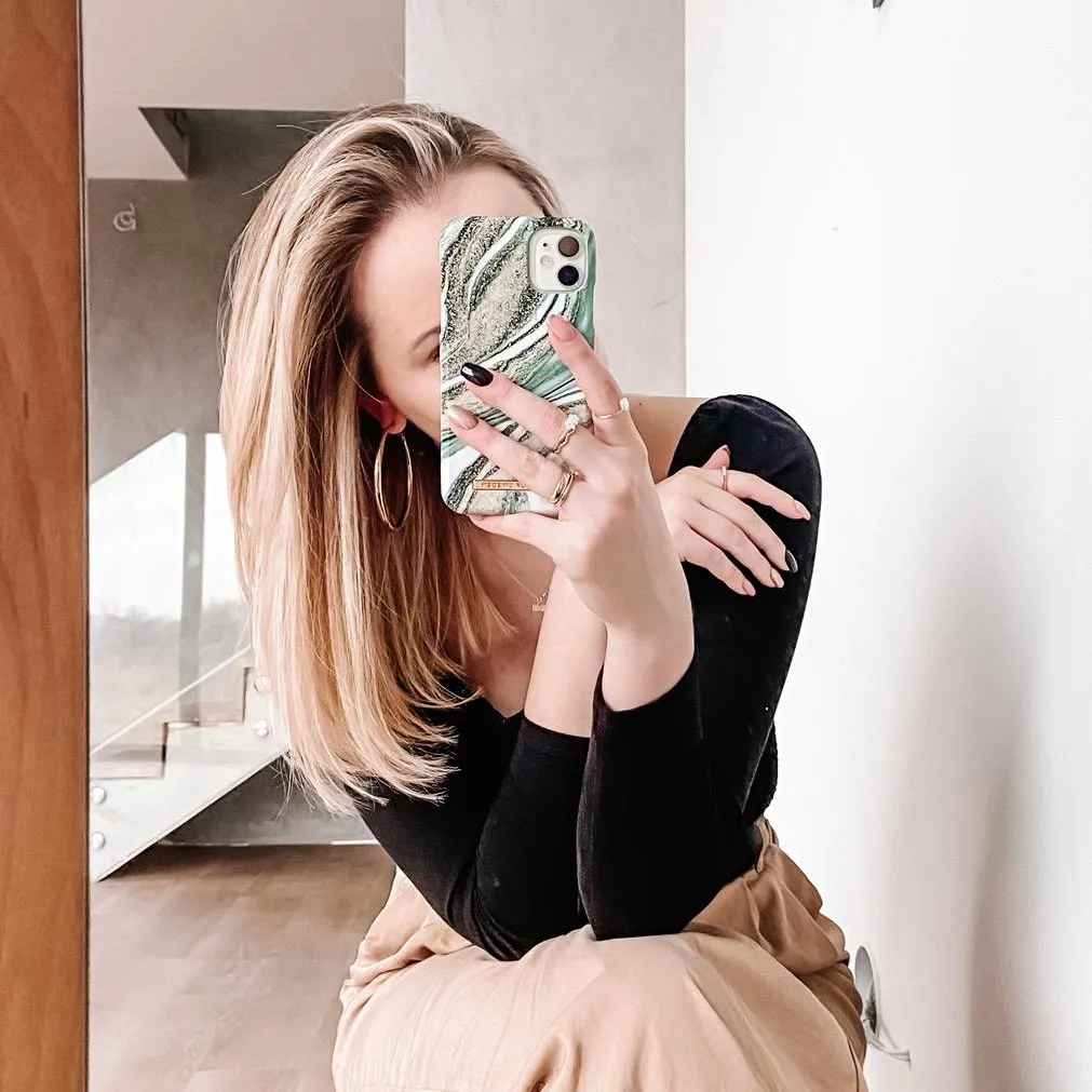 Ania Wąsik - 🏡 👩🏼‍🍳🐶