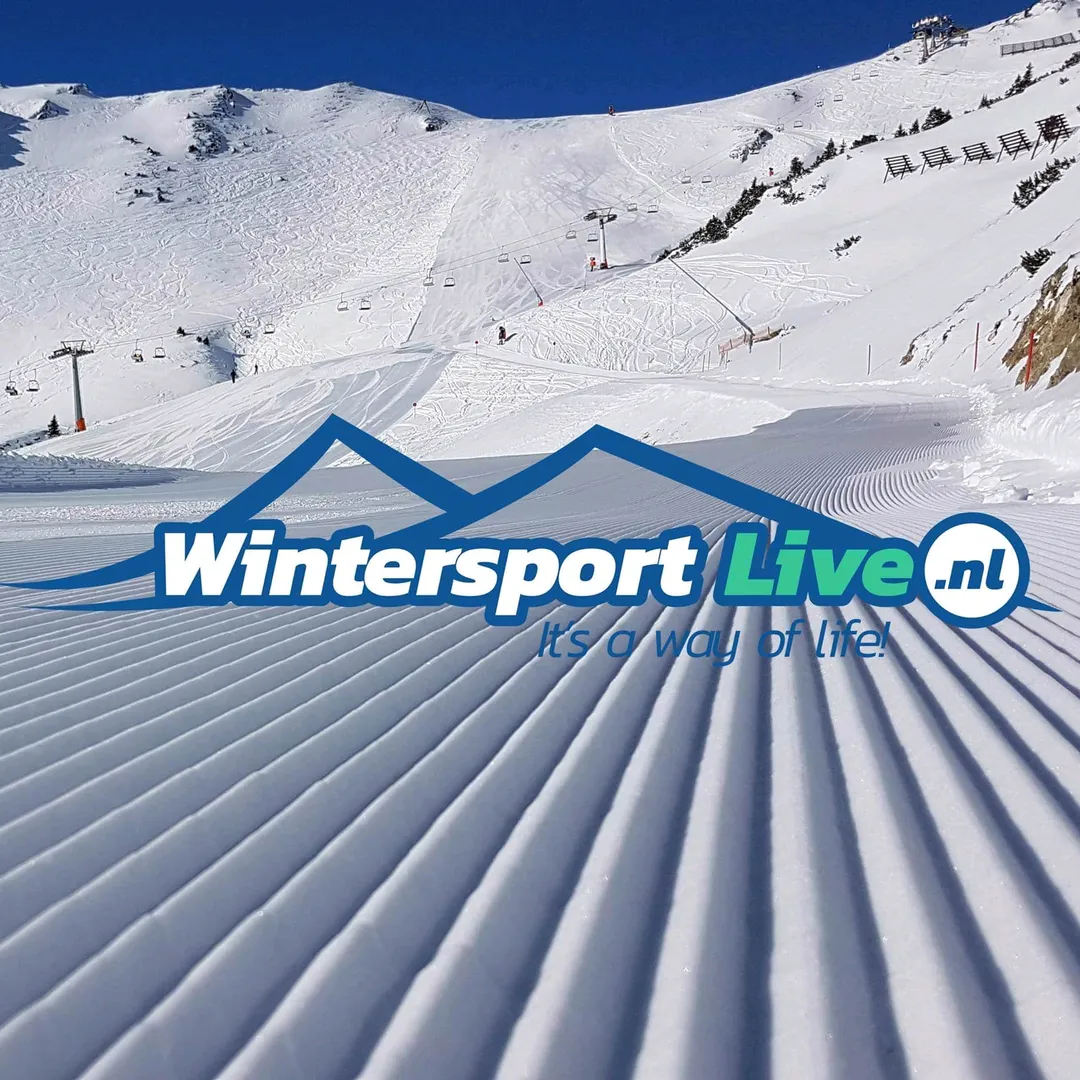 Wintersport Live