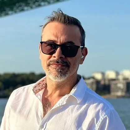 Bassem Alassar