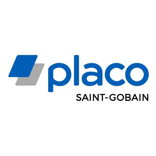 Placo® France