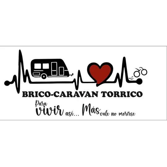 Brico-caravan Torrico