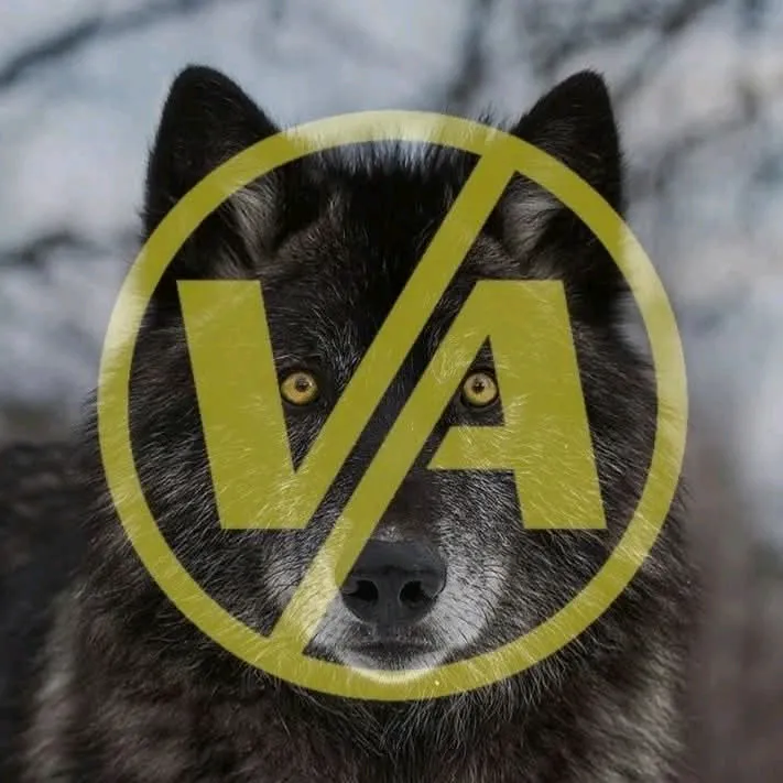 Vahşi Anadolu