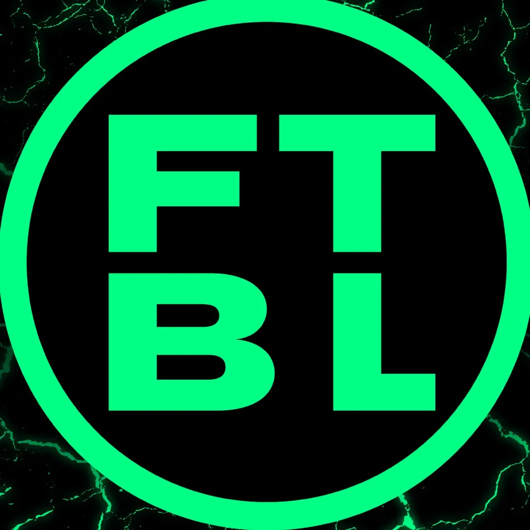 FTBL