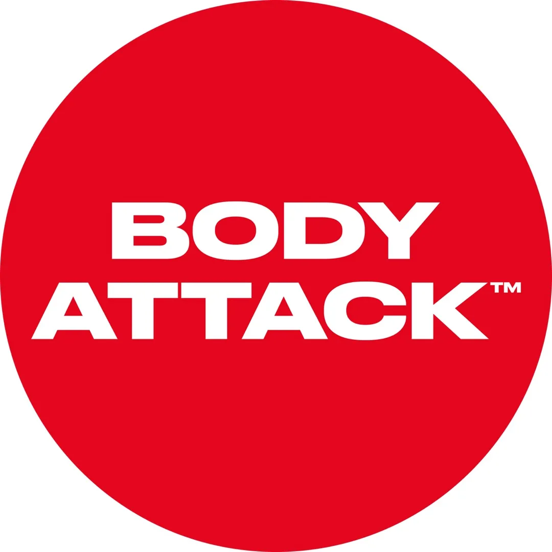 BODY ATTACK