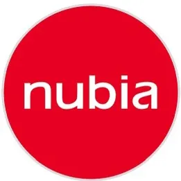 nubia Smartphone