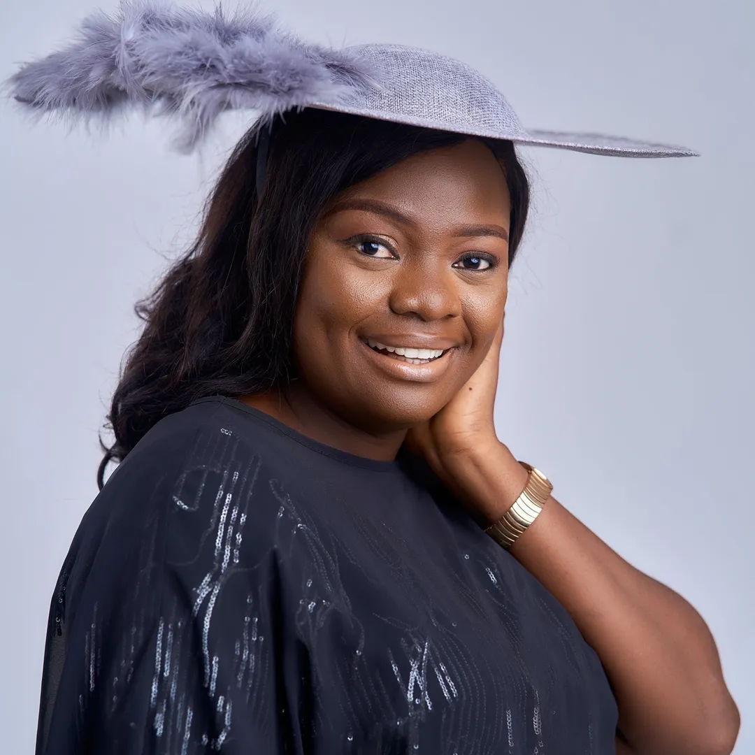 Adeyinka Alaseyori