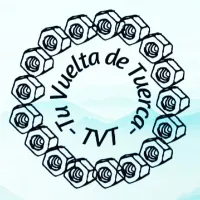 Tu Vuelta De Tuerca