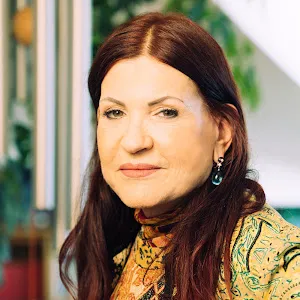 Dr. Sigrun Roßmanith