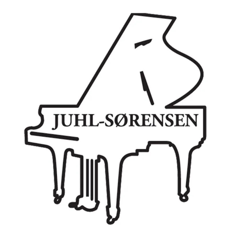 JUHL-SØRENSEN