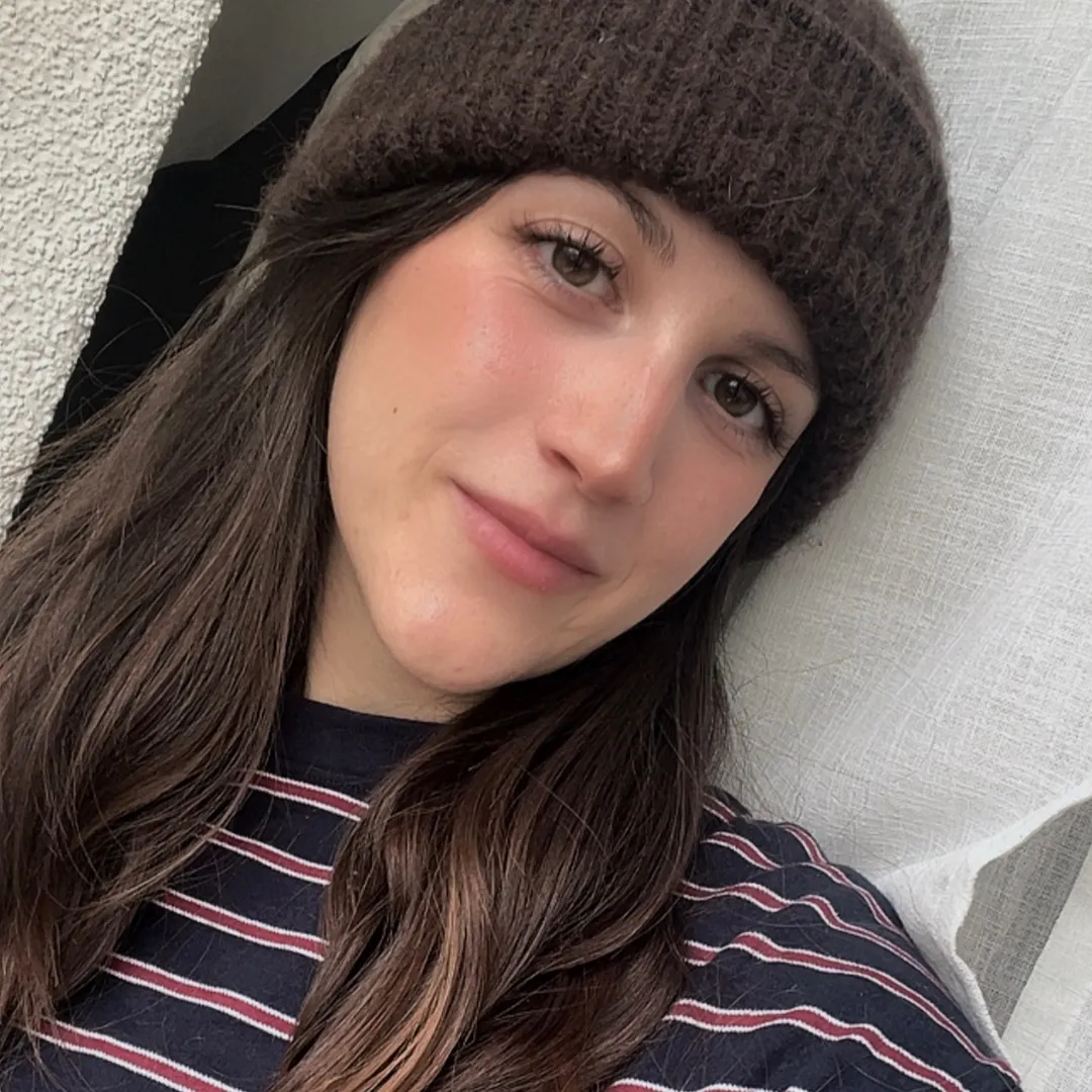 Nissa Renzo