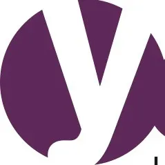 Yousty – Lehrstellen Schweiz