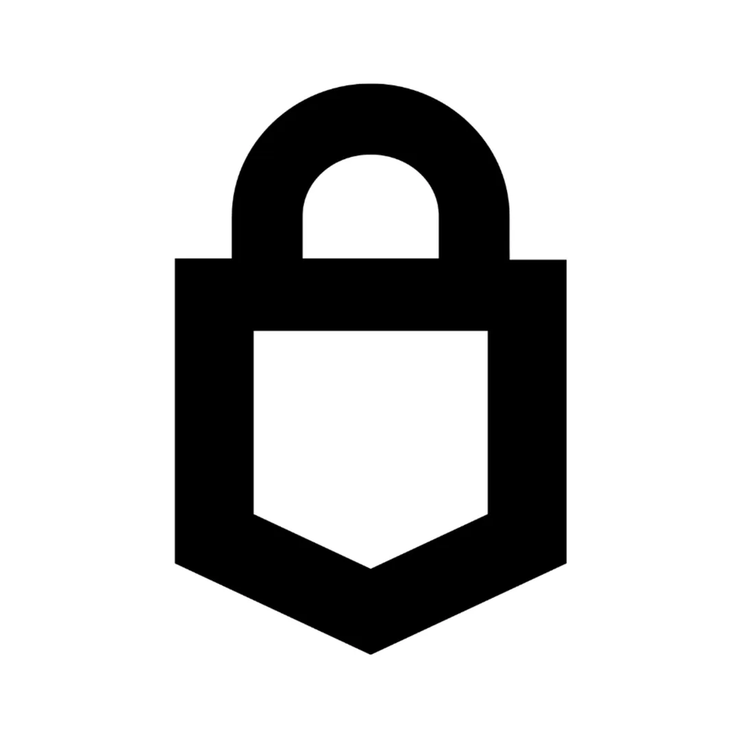 Trezor
