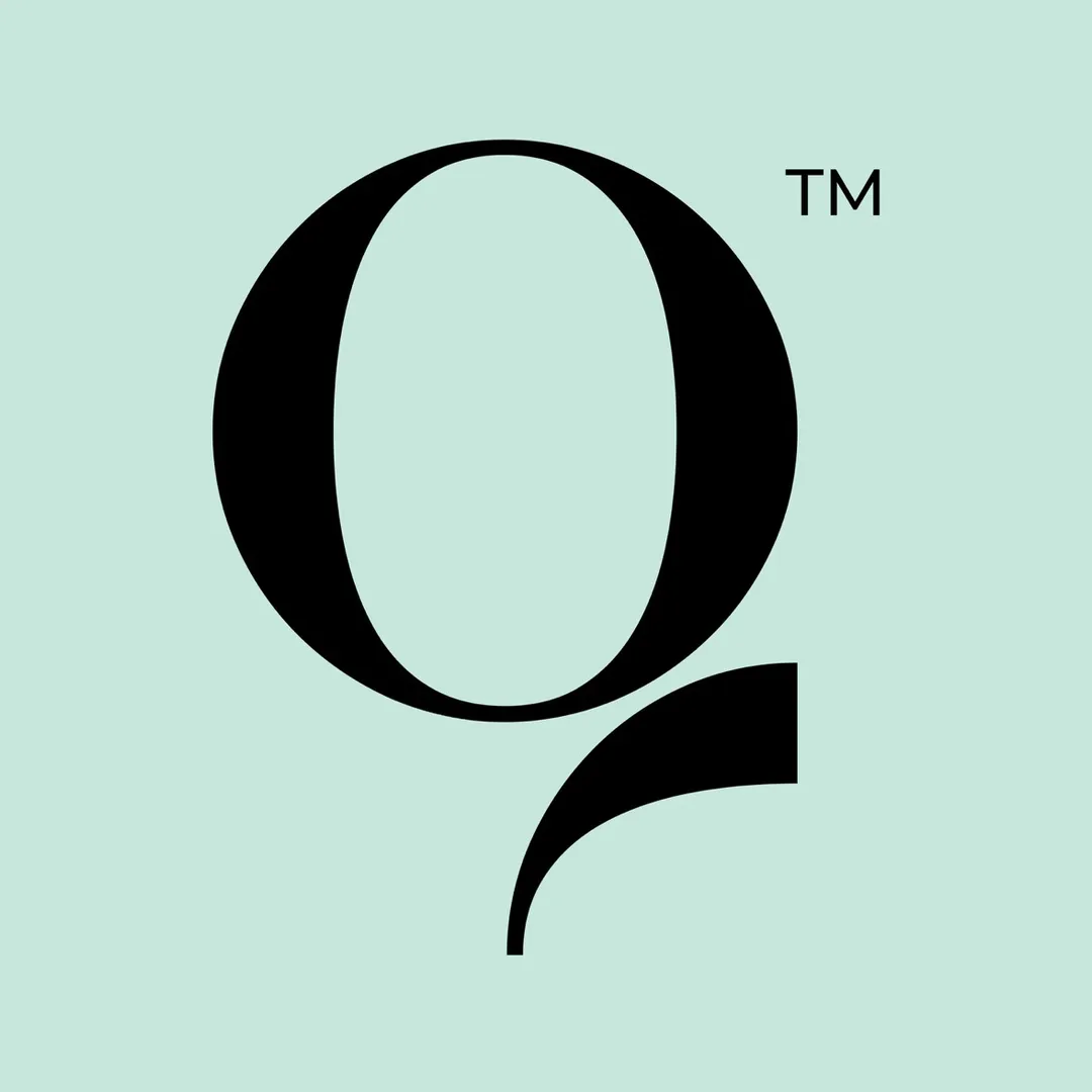 Qure™ Skincare