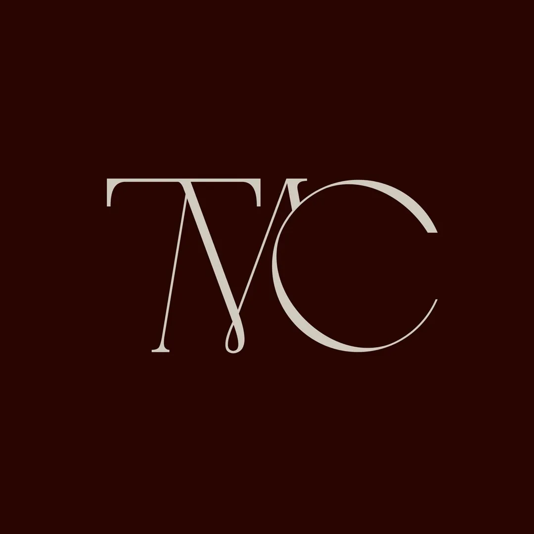 TMC Fine Jewellers - Formerly: The Moissanite Company
