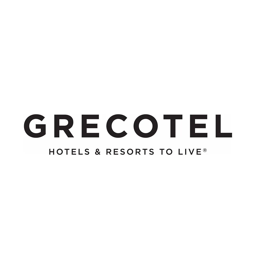 Grecotel Hotels & Resorts