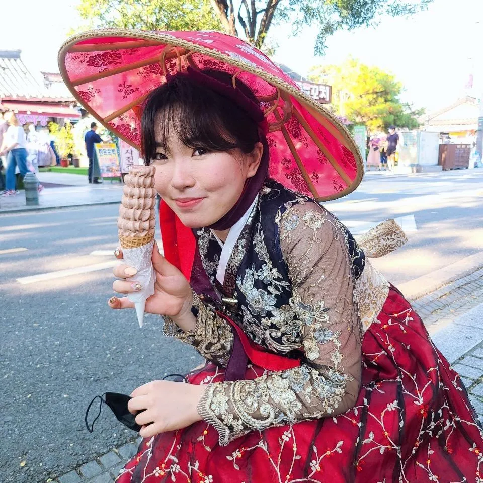 Annainseoul