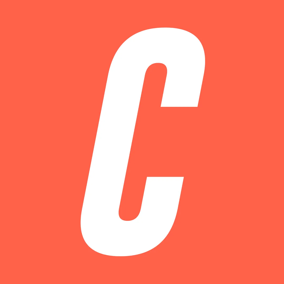 C O M E N T A D O R E S