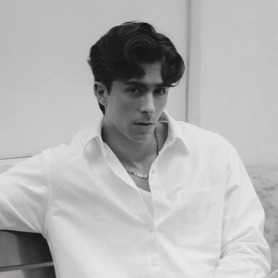 Vincenzo Cairo