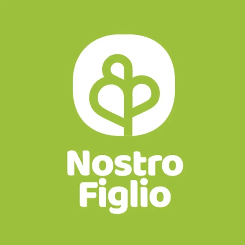 Nostrofiglio.it