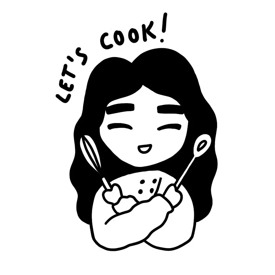 serra moon food