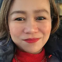 Gelyn