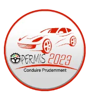 PERMIS 2023
