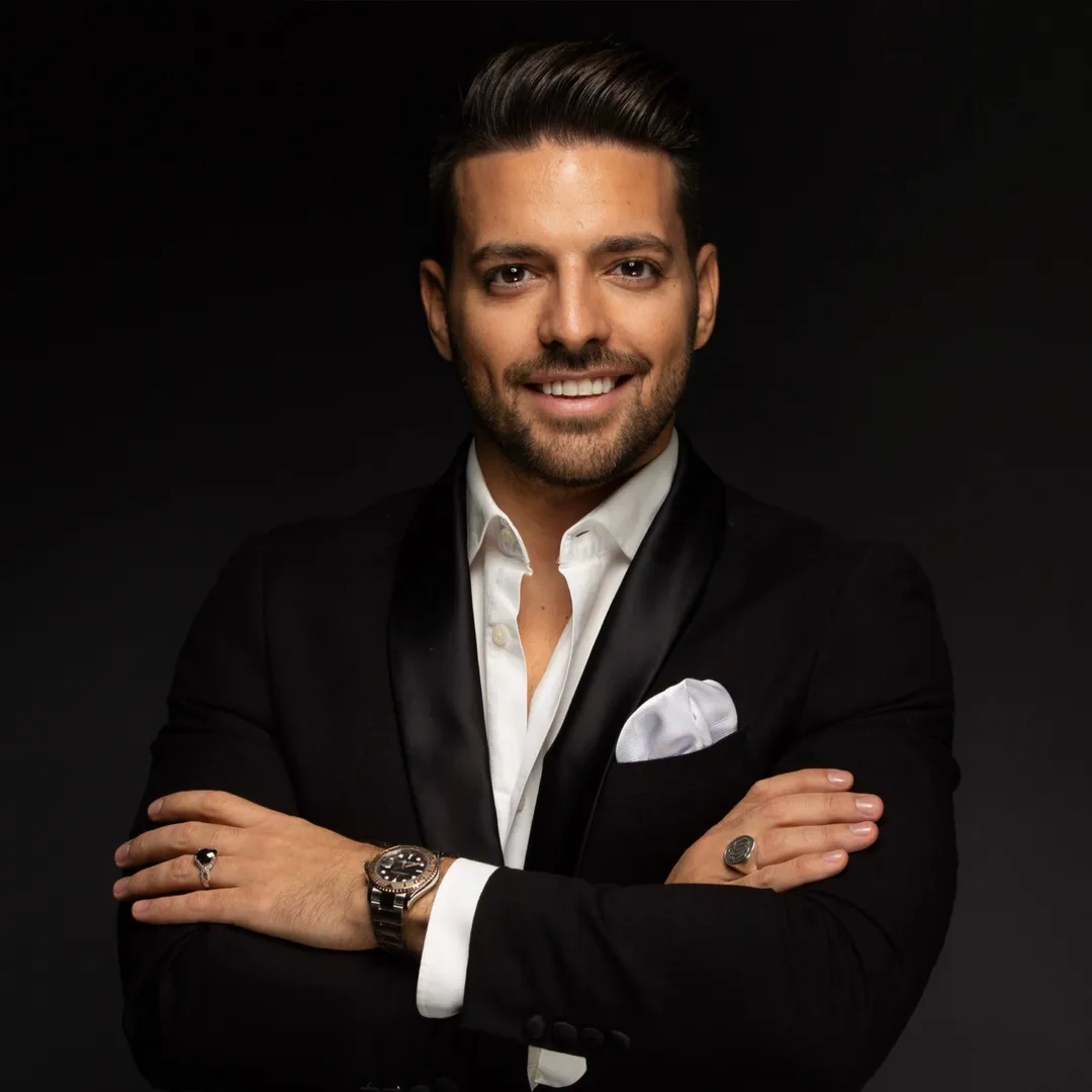 Diego Granese