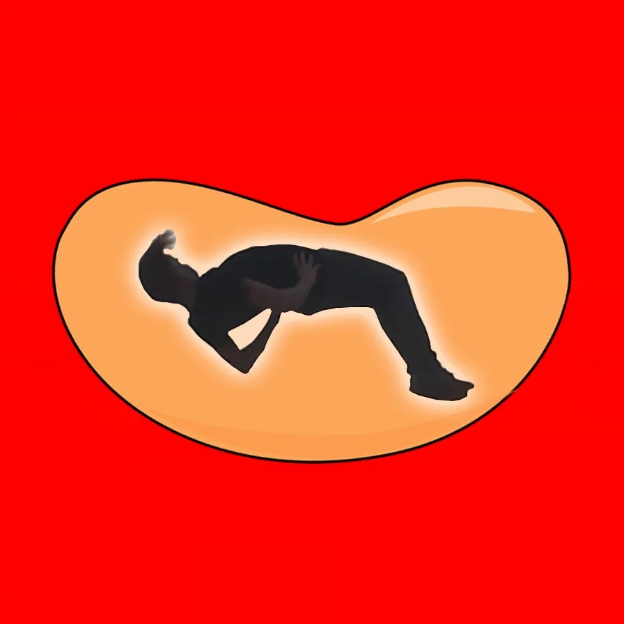 Ryan Bean
