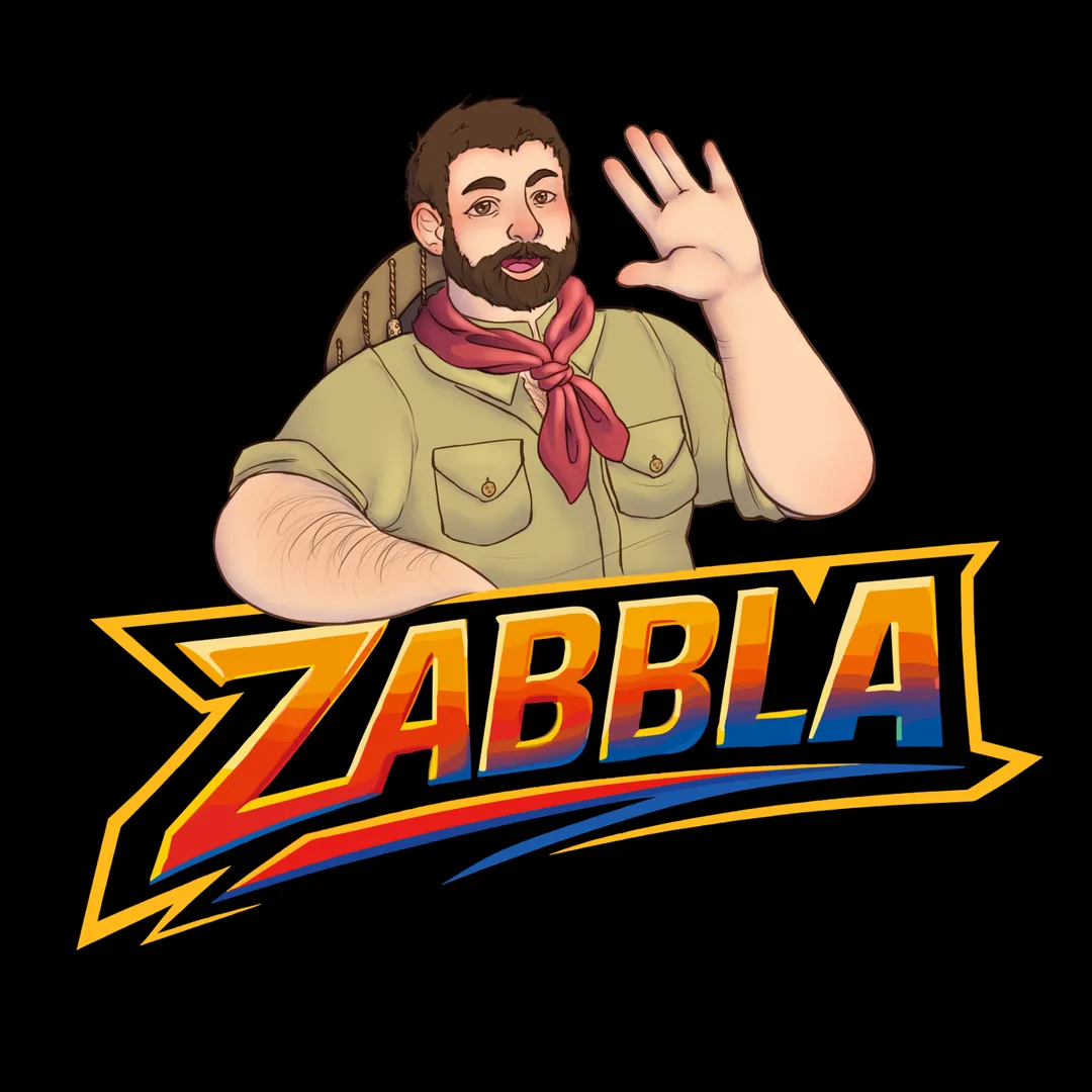 Zabbla