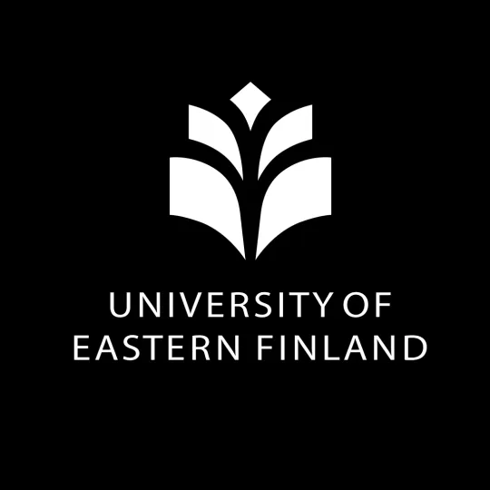 Itä-Suomen Yliopisto/ University Of Eastern Finland