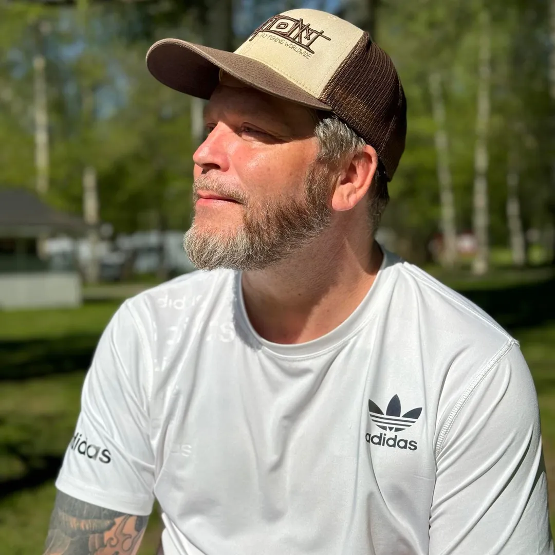 Jonas Andersson