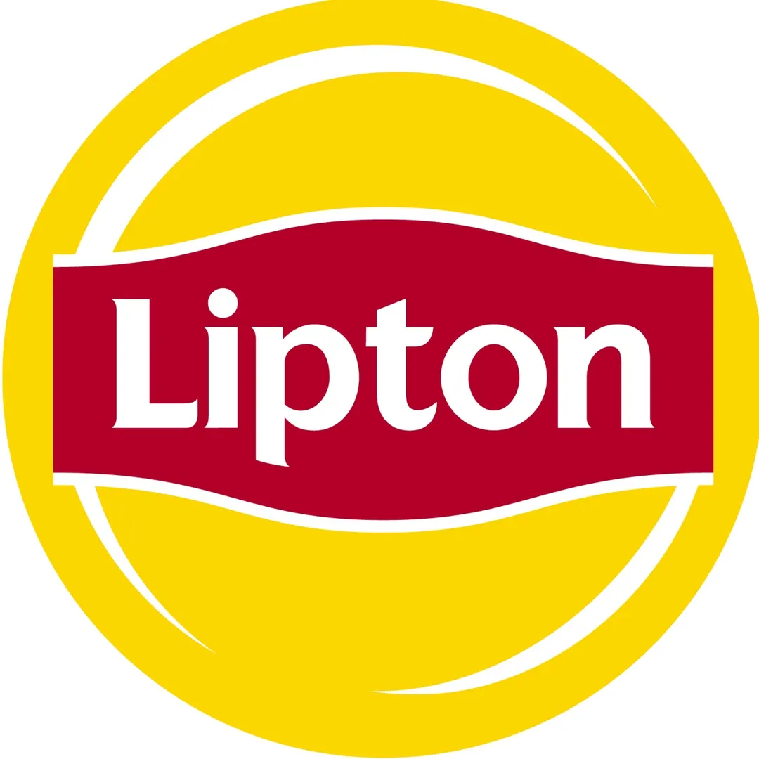 Lipton Ice Tea