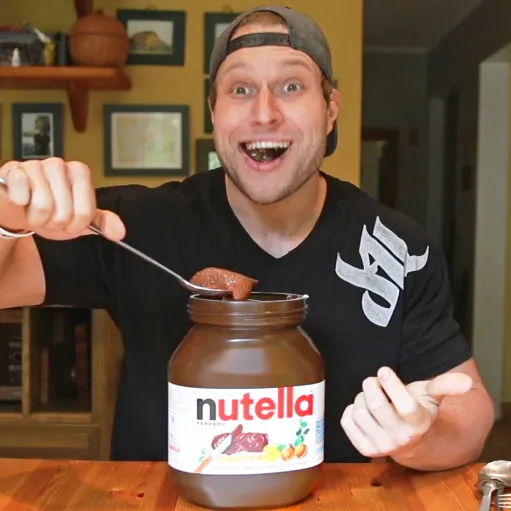 Furious Pete