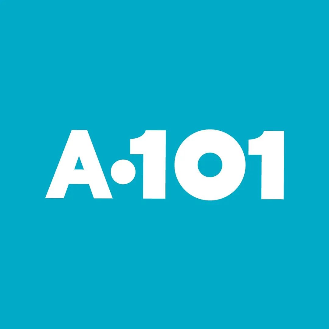 A101