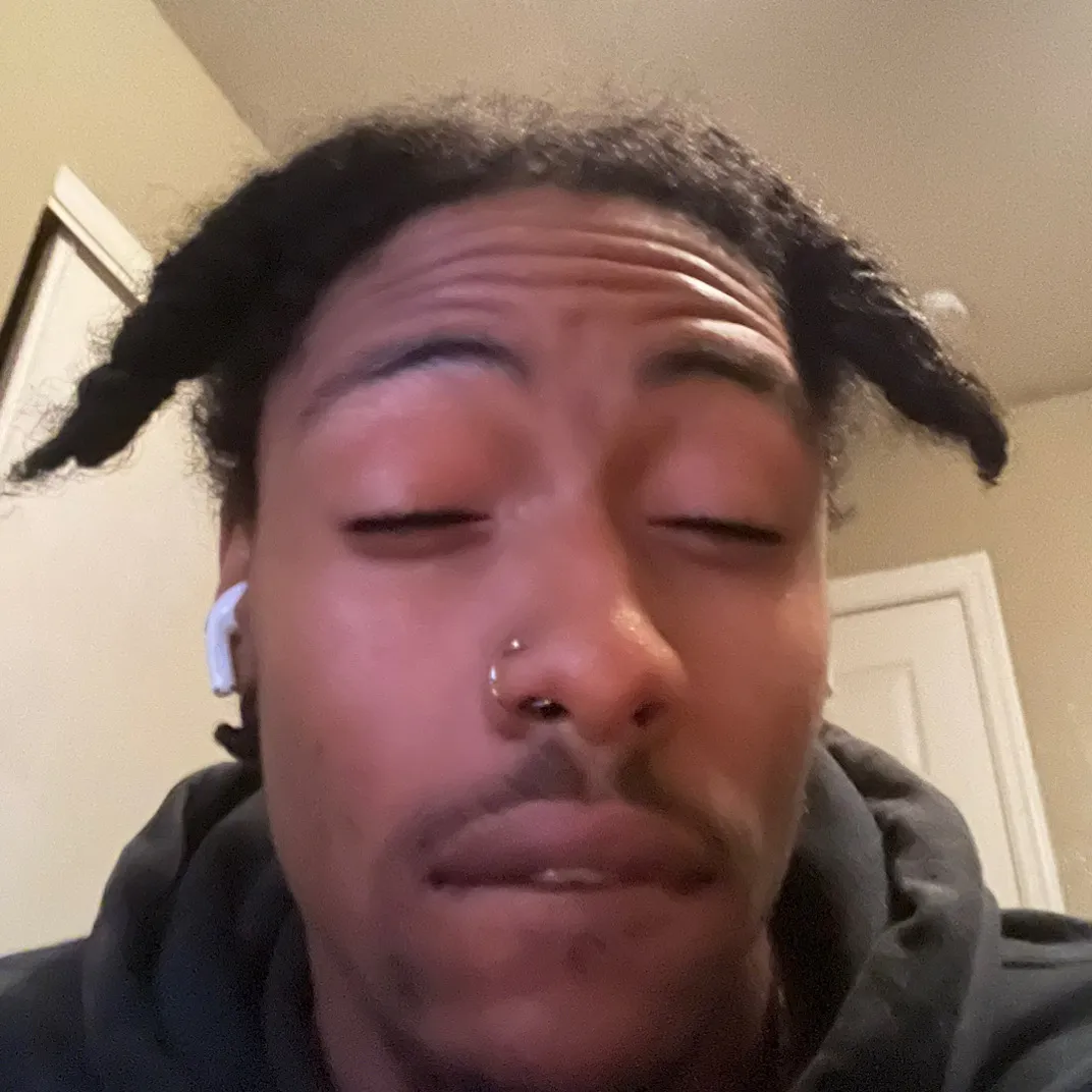 Kordellbeckham