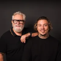 Hairsystems Heydecke