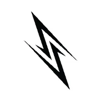 SWFT
