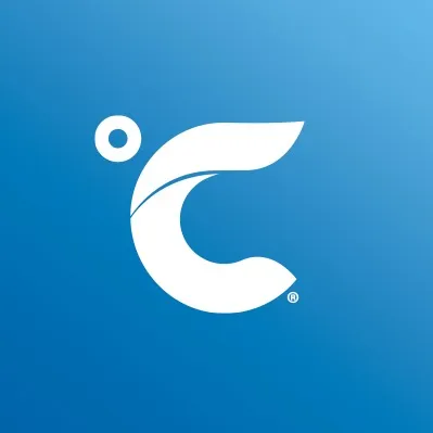 CELSIUS Energy Drink