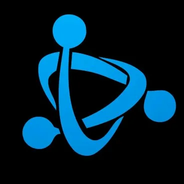 SciePro