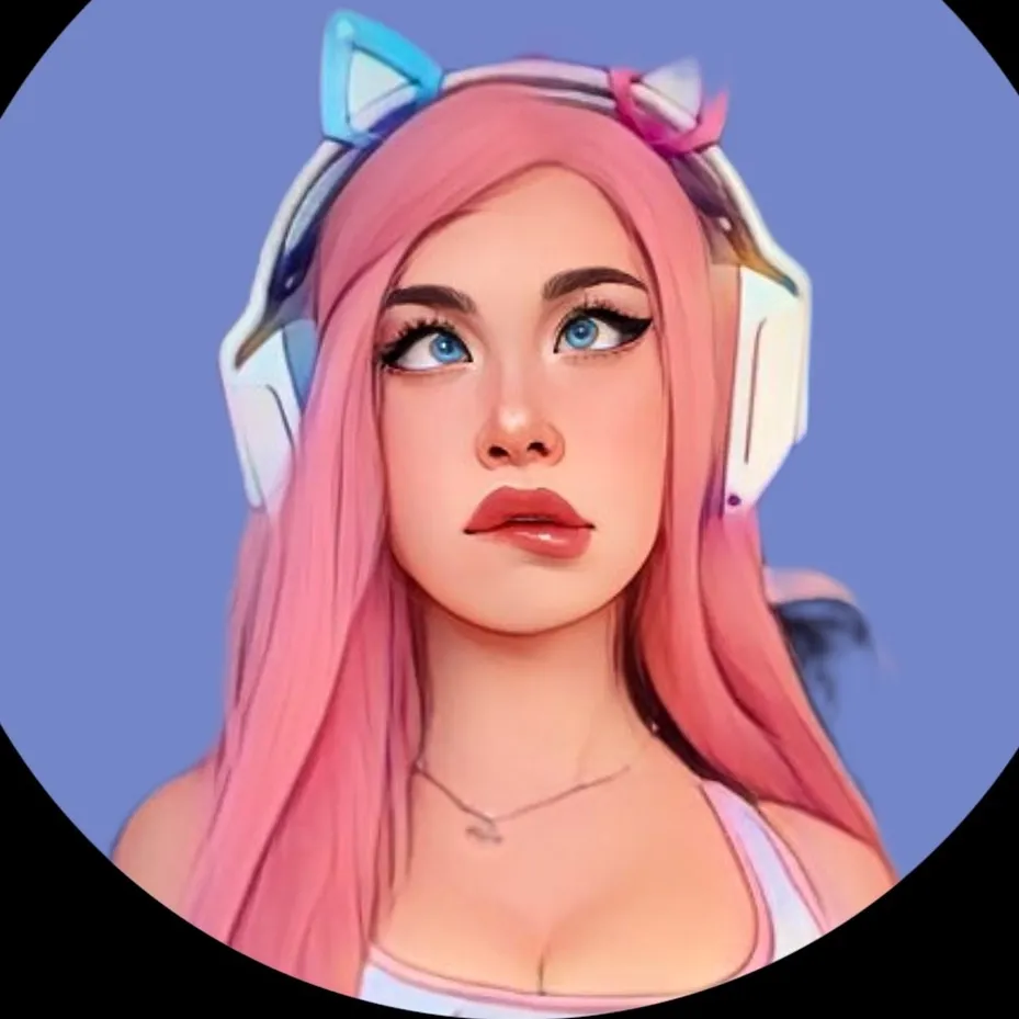 Dessyyc