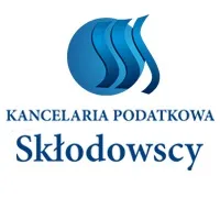 Kancelaria Podatkowa Skłodowscy