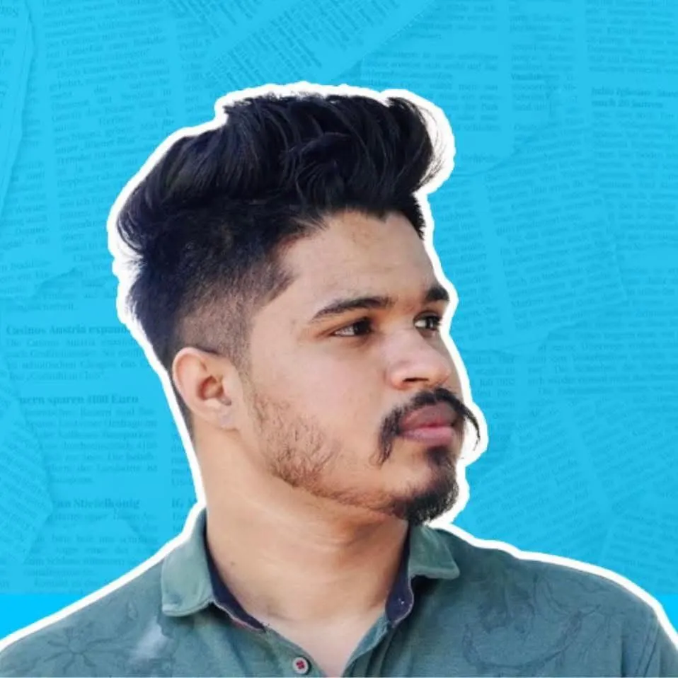 Dilshan Rathnayake