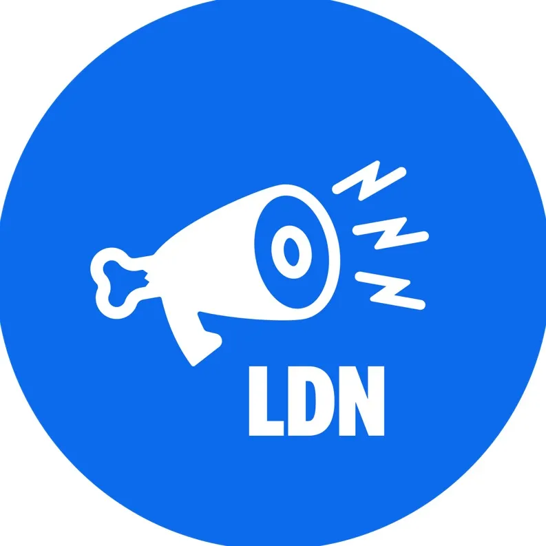 Infatuation London